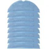 8x-mop-do-roborock-s7-s7-max-s7-maxv-ultra-stan-nowy