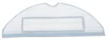 8x-mop-do-roborock-s7-s7-max-s7-maxv-ultra-kod-producenta-565132
