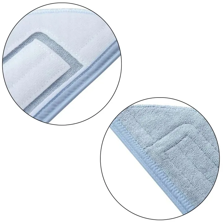 8x-mop-do-roborock-s7-s7-max-s7-maxv-ultra