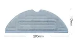 8x-mop-do-roborock-s7-s7-max-s7-maxv-ultra-marka-bez-marki