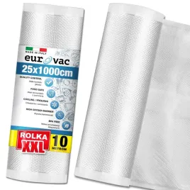 folia-moletowana-do-zgrzewarki-prozniowej-rekaw-25cm-rolka-xxl-10m-25x1000