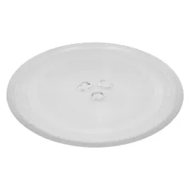 uniwersalny-talerz-mikrofalowki-mikrofali-24-5-cm