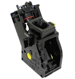 saeco-philips-blok-zaparzajacy-zaparzacz-do-ekspresu-lattego-incanto-minuto