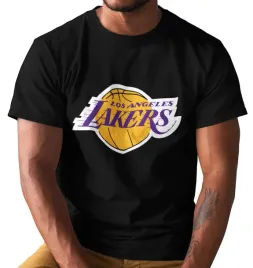 koszulka-lakers-los-angeles-la-nba-kobe-bryant
