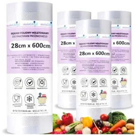 zestaw-4x-folia-do-zgrzewarki-pakowarki-moletowana-rekaw-rolka-28x600cm