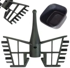 motylek-mieszadlo-wklad-do-monsieur-cuisine-smart-connect-trend-lidlomix