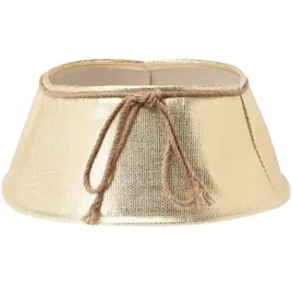 zlota-oslona-na-stojak-choinkowy-glamour-spodnica-choinkowa-40-60-cm-gold