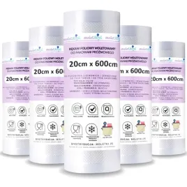 zestaw-5x-folia-rolka-rekaw-do-zgrzewarki-prozniowej-pakowarki-20x600cm