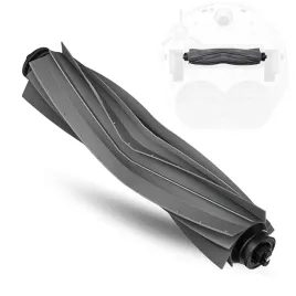 szczotka-glowna-gumowa-do-dreame-l10s-l20-ultra-x40-l40-l10-ultra-heat-gen2