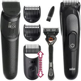 braun-series-3-maszynka-do-wlosow-trymer-golarka-wszystko-w-jednym-hq