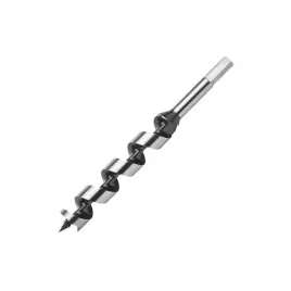 bosch-profesional-wiertlo-krete-do-drewna-18x160x235mm-2608597631