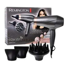 suszarka-do-wlosow-remington-ac8820-keratin-protect-2200w