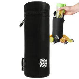 etui-na-oryginalny-blender-bezprzewodowy-blendygo-3-przenosny