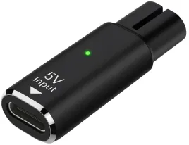 adapter-usb-c-do-philips-oneblade-qp2724-qp2824-qp2834-qp4530-qp4630-qp4631