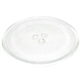 amica-talerz-do-mikrofali-amica-245-cm-koniczynka