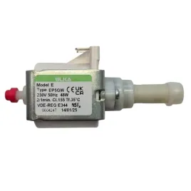 pompa-do-delonghi-ulka-ep5gw-230-v-48-w-oryginal