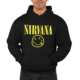 nirvana-smile-bluza-meska-z-kapturem-dla-fana