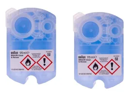 oryginalne-wklady-braun-ccr-2-wklad-plyn-clean-and-renew-do-golarek-lemon