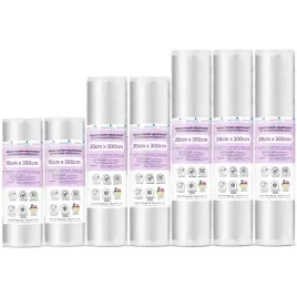 zestaw-folia-do-zgrzewarki-pakowarki-prozniowej-moletowana-rekaw-7-rolek