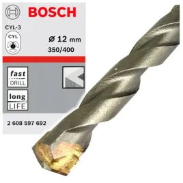 bosch-wiertlo-do-betonu-cyl-3-120x350x400mm-2608597692
