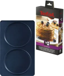 plyty-do-pancake-tefal-snack-collection-xa801012