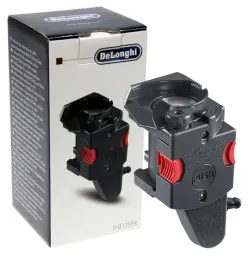 zaparzacz-ekspresu-do-kawy-delonghi-ecam35-075-s-ecam35x-55