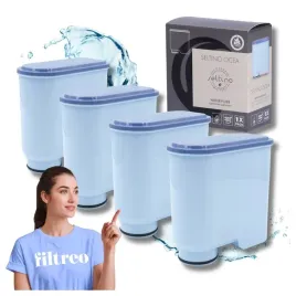 4x-filtr-do-ekspresu-saeco-philips-latte-go-lattego-zamiennik-seltino-ocea