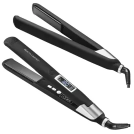 prostownica-do-wlosow-medium-ceramiczna-turmalinowa-jonizacja-nano-150w