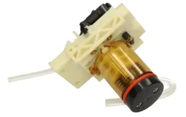 tlok-termobloku-do-ekspresu-delonghi-ecam-oryginal