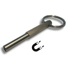 specjalny-klucz-do-owalnych-srub-jura-krups-do-obudowy-ekspresu-kawy