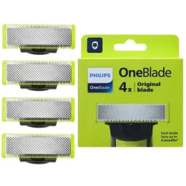 ostrza-wymienne-do-golarki-philips-oneblade-original-4-szt-qp240-50