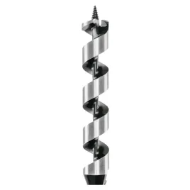 bosch-profesional-wiertlo-krete-do-drewna-12x360x450mm-2608597642