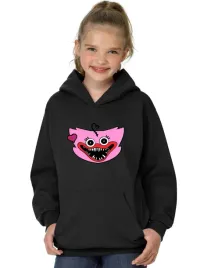 poppy-playtime-missy-kissy-huggy-dziecieca-152