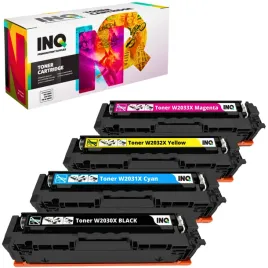 4x-toner-w2030x-w2031x-w2032x-w2033x-do-hp-laserjet-m479-m479fdn-m454dn-xl
