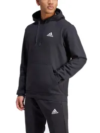 bluza-meska-adidas-gv5294-czarna-z-kapturem-na-co-dzien-m