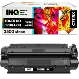 toner-do-hp-laserjet-1200-1200n-1200se-15x-c7115x-premium