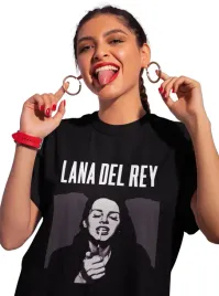 koszulka-lana-del-rey-tshirt-z-nadrukiem-prezent