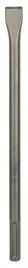 bosch-dluto-plaskie-sds-max-25mm-400mm-2608690141