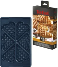 plyty-gofry-serca-tefal-snack-collection-xa800612