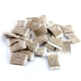 green-stuff-sandbags-worki-z-piaskiem-25-szt