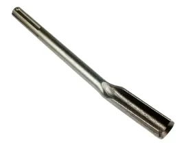 bosch-dluto-bruzdownik-sds-max-26mm-1618601101