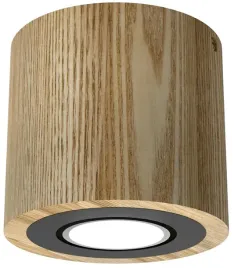oprawa-punktowa-lampa-sufitowa-drewno-downlight-wood-brazowy-czarny-1xgu10