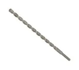 bosch-wiertlo-do-betonu-cyl-3-14x350x400mm-2608597693