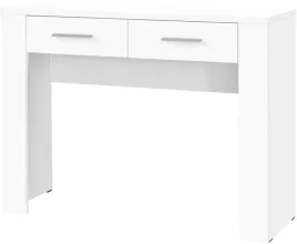 toaletka-cezar-16-toaletka-100cm-biurko-biala