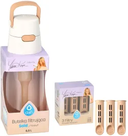 butelka-filtrujaca-dafi-solid-cappuccino-05l-4x-filtr-wklad-do-butelki