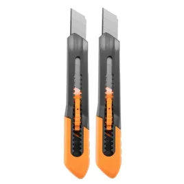 bradas-noz-do-tapet-tapeciak-pvc18mm-2sztuki-opk-diy-kn1825