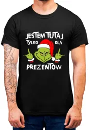 grinch-koszulka-swiateczna-grincz-meska-prezent-pod-choinke-boze-narodzenie