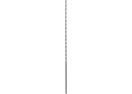 bosch-wiertlo-do-betonu-cyl-3-8x350x400mm-2608597690
