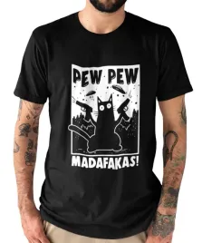 smieszna-koszulka-meska-z-nadrukiem-tshirt-czarny