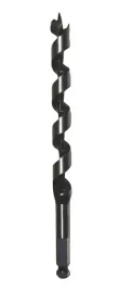 bosch-profesional-wiertlo-krete-do-drewna-6x160x235mm-2608597622